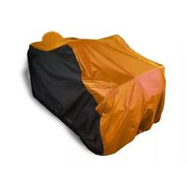 Capa Para Quadriciclo Cforce