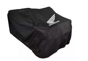Capa Para Quadriciclo Honda