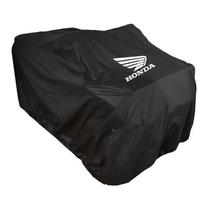 Capa Para Quadriciclo Honda - Fourtrax 400 / 420