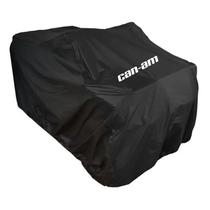 Capa Para Quadriciclo Outlander 800 / 1000 Max Xt