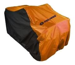 Capa Para Quadriciclo Polaris Pro Xp