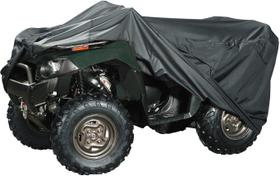 Capa para Quadriciclo Raider 02-7712 SX-Series Extra Grande Resistente ao Clima Capa para Quadriciclo Raider 02-7712 SX-Series Extra Grande Resistente ao Clima