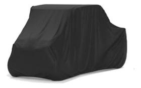 Capa Para Quadriciclo Uforce 1000 Xl