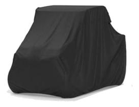 Capa Para Quadriciclo Utv Ventura T Boss 550