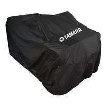 Capa Para Quadriciclo Yamaha Raptor 700 Capa Para Quadriciclo Yamaha Raptor 700