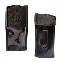 Capa Para Rádio Comunicador Baofeng UV-9R E UV9R Plus