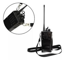 Capa para Radio comunicador EP450 Capa para Radio comunicador EP450