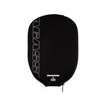 Capa para Raquete de Pickleball JOOLA Agassi Neoprene Capa para Raquete de Pickleball JOOLA Agassi Neoprene