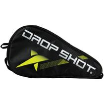 Capa para Raquete Drop Shot Capa para Raquete Drop Shot