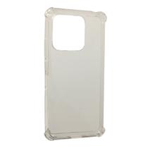 Capa para Redmi 10C Capa para Redmi 10C