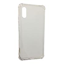 Capa para Redmi 9A