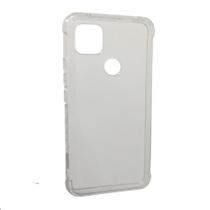 Capa para Redmi 9C Capa para Redmi 9C