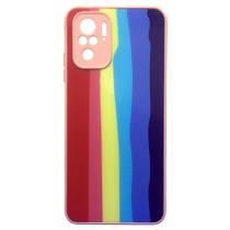Capa para Redmi Note 10 4G / Note 10S