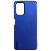 Capa para Redmi Note 10 4G / Note 10S