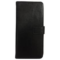 Capa para Redmi Note 10 4G / Note 10S