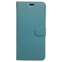 Capa para Redmi Note 10 4G / Note 10S