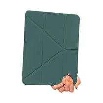 Capa Para Redmi Pad pro 12.1 Para Xiaomi Redmi Pad 2 2025 Mi Pad 7 6 5 SE 8.7 11 Polegadas Capa Flip Capa Para Redmi Pad pro 12.1 Para Xiaomi Redmi Pad 2 2025 Mi Pad 7 6 5 SE 8.7 11 Polegadas Capa Flip