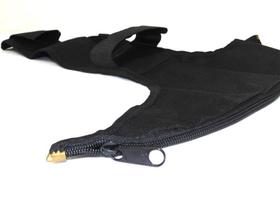 Capa para Régua "T" JF Dimov