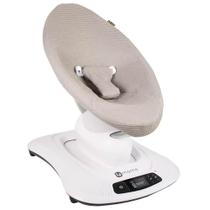 Capa para Rocker UKJE Liner para MamaRoo 4 (Modelo Antigo)