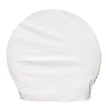 Capa para roda ADCO 3955 White Ultra Tyre Guard 18-22" Capa para roda ADCO 3955 White Ultra Tyre Guard 18-22"