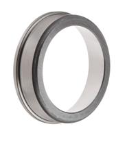 Capa para Rolamento Rolos Cônicos TIMKEN 29620B-20024