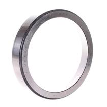 Capa para Rolamento Rolos Cônicos TIMKEN 39520-30000 Capa para Rolamento Rolos Cônicos TIMKEN 39520-30000
