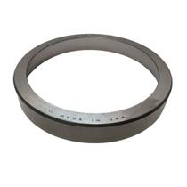 Capa para Rolamento Timken 18620-20024