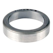 Capa para Rolamento Timken 2523-20024 Capa para Rolamento Timken 2523-20024