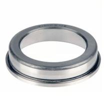 Capa para Rolamento Timken 752B-20024
