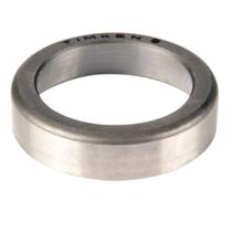 Capa para Rolamento Timken LL529710-30000