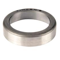 Capa para Rolamento Timken LM739710-20024