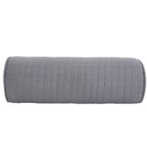 Capa Para Rolinho Pastilha Matelado Lavive Plaza Com Zíper