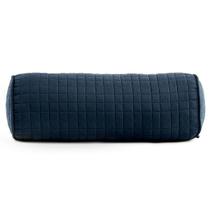 Capa Para Rolinho Pastilha Matelado Lavive Plaza Com Zíper