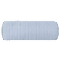 Capa para Rolinho Pastilha Matelado Lavive Plaza com Zíper Capa para Rolinho Pastilha Matelado Lavive Plaza com Zíper