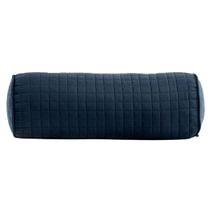 Capa para Rolinho Pastilha Matelado Lavive Plaza com Zíper