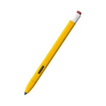 Capa Para S Pen Do Samsung Galaxy Tab Para S6 Lite, S7, S8, S7 Plus, S7 FE, S8 Plus, Capa De