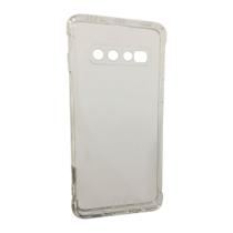 Capa para S10 Capa para S10