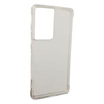 Capa para S20 Ultra Capa para S20 Ultra