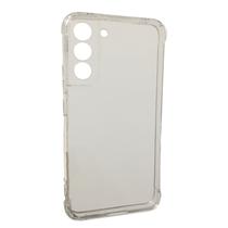 Capa para S22 Plus Capa para S22 Plus