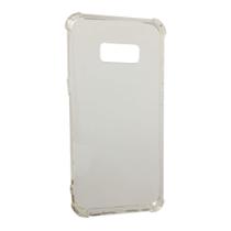 Capa para S8 Plus