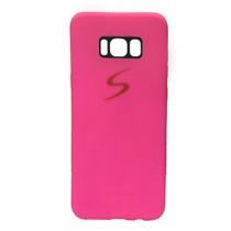 Capa para S8 Plus
