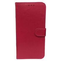 Capa para S8 Plus Capa para S8 Plus