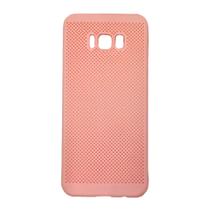 Capa para S8 Plus Capa para S8 Plus