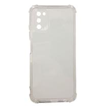 Capa para Samsung A03S