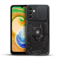 Capa para Samsung Galaxy A04S -Defender-Gshield