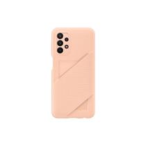 Capa para Samsung Galaxy A23 5G com Compartimento para Cartão