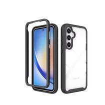 Capa para samsung galaxy a35