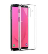 Capa para Samsung Galaxy J8 2018 - cell case