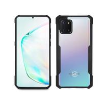 Capa para Samsung Galaxy Note 10 Lite - Dual Shock X - Gshield