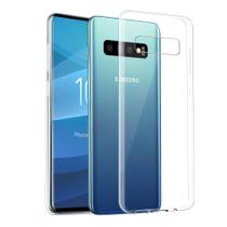 Capa para Samsung Galaxy S10 2019 G973